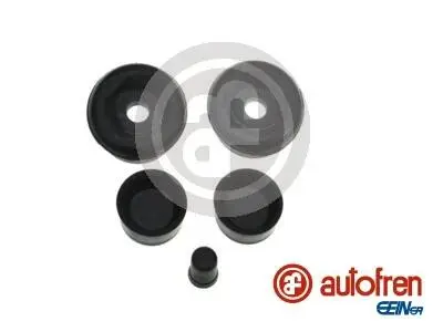 Ремкомплект главного тормозного цилиндрика AUTOFREN D3223