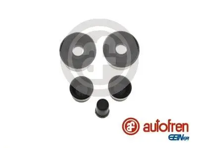 Ремкомплект главного тормозного цилиндрика AUTOFREN D3225