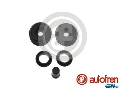Ремкомплект тормозного цилиндра AUTOFREN D3226