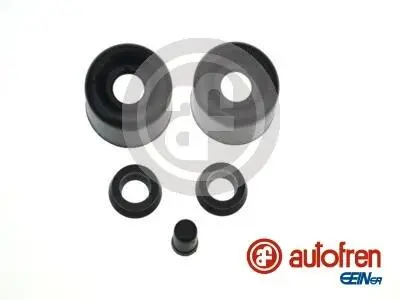 Автозапчасть AUTOFREN D3228