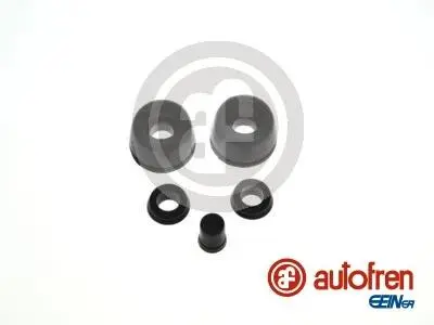 Ремкомплект главного тормозного цилиндрика AUTOFREN D3230