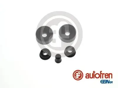 Ремкомплект головного гальмівного циліндрика AUTOFREN D3238