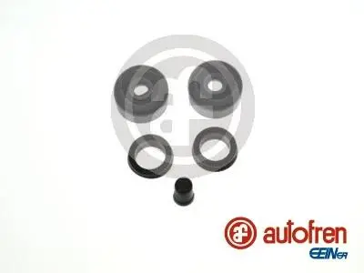Ремкомплект главного тормозного цилиндрика AUTOFREN D3257