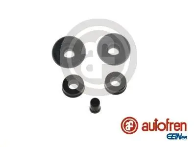 Ремкомплект главного тормозного цилиндрика AUTOFREN D3260