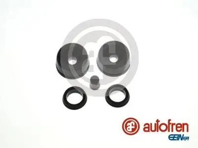 Ремкомплект главного тормозного цилиндрика AUTOFREN D3272