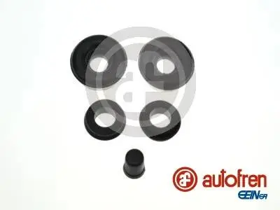Ремкомплект головного гальмівного циліндрика AUTOFREN D3273