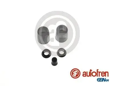 Ремкомплект головного гальмівного циліндрика AUTOFREN D3290