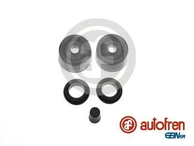 Ремкомплект главного тормозного цилиндрика AUTOFREN D3294