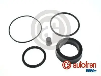 Ремкомплект рабочего цилиндра AUTOFREN D3302