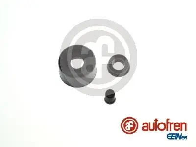 Ремкомплект главного тормозного цилиндрика AUTOFREN D3307
