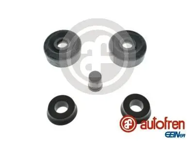 Ремкомплект головного гальмівного циліндрика AUTOFREN D3309