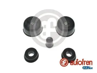 Ремкомплект главного тормозного цилиндрика AUTOFREN D3312