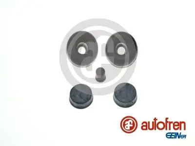 Ремкомплект главного тормозного цилиндрика AUTOFREN D3319