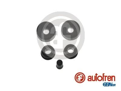 Автозапчасть AUTOFREN D3321