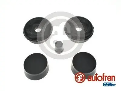Ремкомплект главного тормозного цилиндрика AUTOFREN D3324