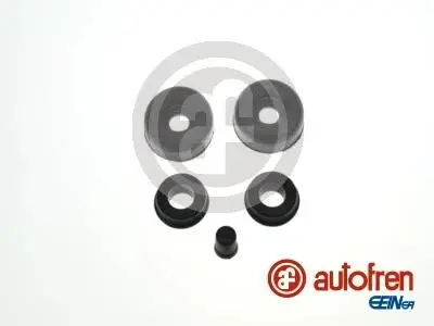 Ремкомплект главного тормозного цилиндрика AUTOFREN D3326