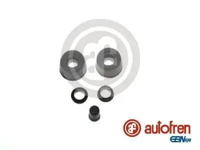Ремкомплект гидравлики AUTOFREN D3329