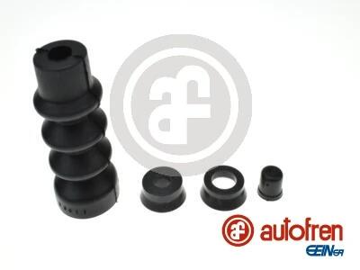 Автозапчасть AUTOFREN D3335