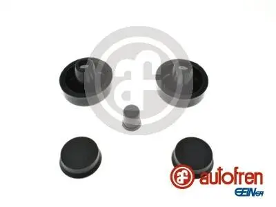 Ремкомплект главного тормозного цилиндрика AUTOFREN D3336