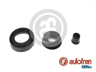 Ремкомплект главного тормозного цилиндрика AUTOFREN D3338