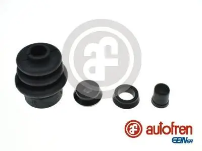 Автозапчасть AUTOFREN D3348