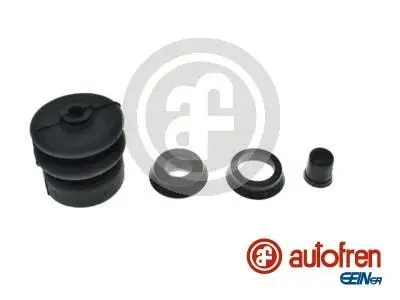 Автозапчасть AUTOFREN D3349