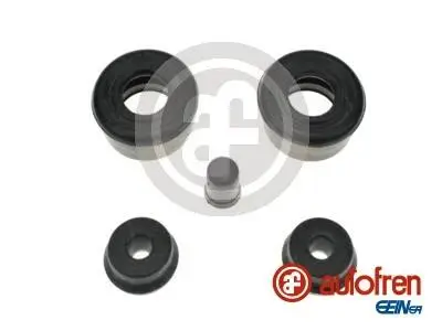 Ремкомплект главного тормозного цилиндрика AUTOFREN D3384