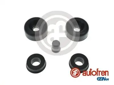 Автозапчасть AUTOFREN D3388