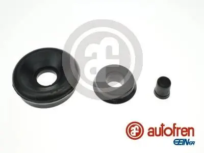 Ремкомплект главного тормозного цилиндрика AUTOFREN D3390