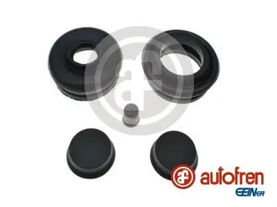 Ремкомплект главного тормозного цилиндрика AUTOFREN D3394