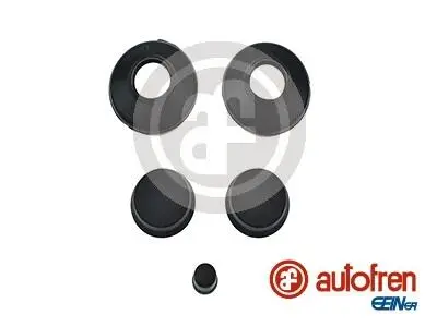 Ремкомплект тормозного поршня AUTOFREN D3397