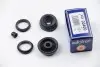 Ремкомпл. циліндрика 28.6mm Ducato/Boxer/Jumper 1.8t 94> AUTOFREN D3400 (фото 2)