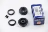 Ремкомпл. циліндрика 28.6mm Ducato/Boxer/Jumper 1.8t 94> AUTOFREN D3400 (фото 3)