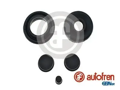 Ремкомплект главного тормозного цилиндрика AUTOFREN D3402