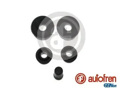 Автозапчасть AUTOFREN D3414