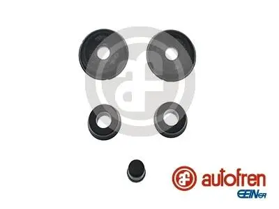 Ремкомплект главного тормозного цилиндрика AUTOFREN D3417