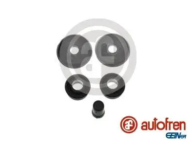 Ремкомплект тормозного поршня AUTOFREN D3418