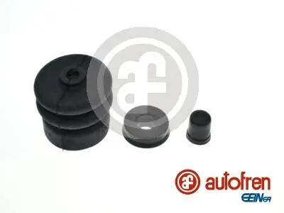 Автозапчасть AUTOFREN D3419