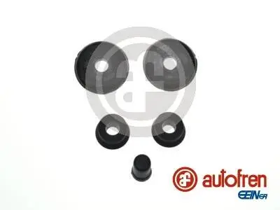 Автозапчасть AUTOFREN D3420