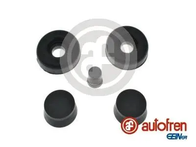 Ремкомплект главного тормозного цилиндрика AUTOFREN D3432