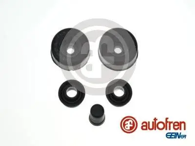 Ремкомплект головного гальмівного циліндрика AUTOFREN D3448