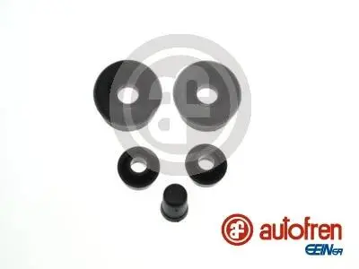 Ремкомплект главного тормозного цилиндрика AUTOFREN D3449