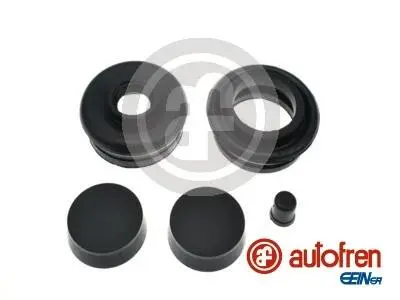 Ремкомплект главного тормозного цилиндрика AUTOFREN D3451