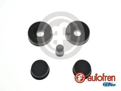 Автозапчасть AUTOFREN D3458