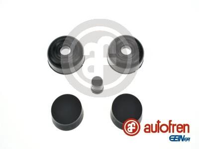 Автозапчасть AUTOFREN D3459
