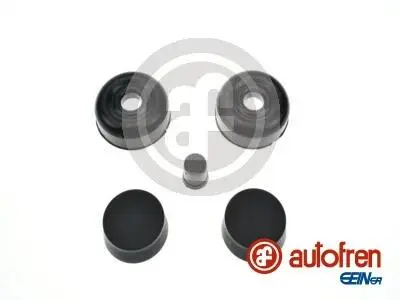 Автозапчасть AUTOFREN D3459