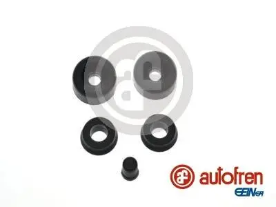 Ремкомплект главного тормозного цилиндрика AUTOFREN D3460