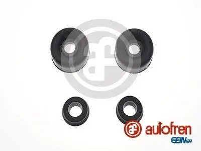 Ремкомплект главного тормозного цилиндрика AUTOFREN D3479
