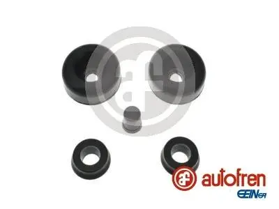 Ремкомплект тормозного поршня AUTOFREN D3480