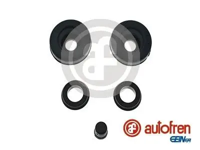 Ремкомплект главного тормозного цилиндрика AUTOFREN D3485